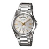 Ceas Barbati, Casio, Collection MTP-13 MTP-1370D-7A Ceas Barbati, Casio, Collection MTP-13 MTP-1370D-7A