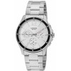 Ceas Barbati, Casio, Collection MTP-13 MTP-1374D-7A