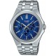 Ceas Barbati, Casio, Multi Hand MTP-SW330D-2A Ceas Barbati, Casio, Multi Hand MTP-SW330D-2A