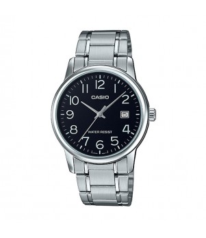 Ceas Barbati, Casio, Collection MTP-V0 MTP-V002D-1B