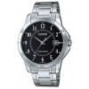 Ceas Barbati, Casio, Collection MTP-V0 MTP-V004D-1B