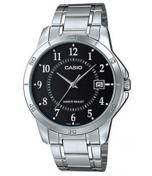 Ceas Barbati, Casio, Collection MTP-V0 MTP-V004D-1B