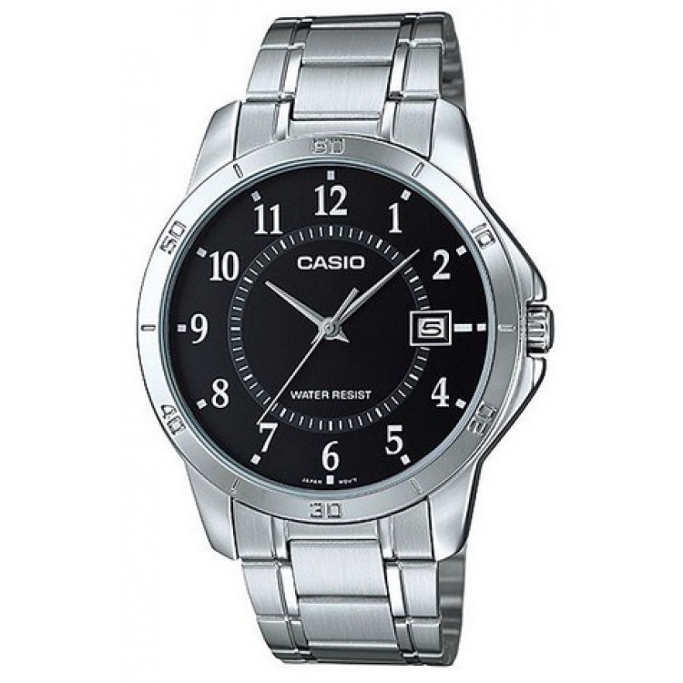 Ceas Barbati, Casio, Collection MTP-V0 MTP-V004D-1B