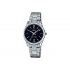 Ceas Barbati, Casio, Collection MTP-V0 MTP-V005D-1B Ceas Barbati, Casio, Collection MTP-V0 MTP-V005D-1B