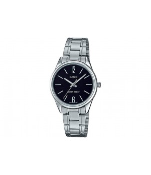 Ceas Barbati, Casio, Collection MTP-V0 MTP-V005D-1B