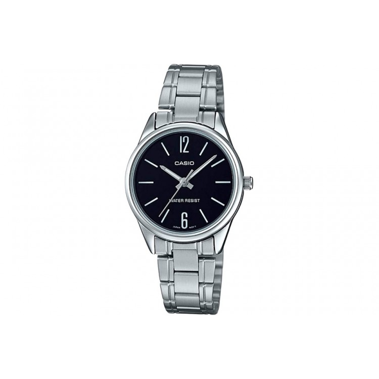 Ceas Barbati, Casio, Collection MTP-V0 MTP-V005D-1B Ceas Barbati, Casio, Collection MTP-V0 MTP-V005D-1B