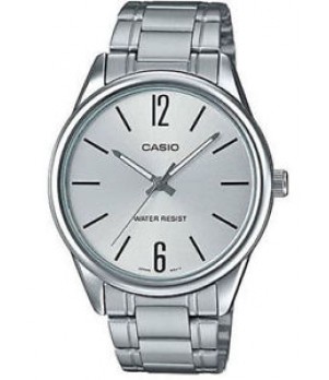 Ceas Barbati, Casio, Collection MTP-V0 MTP-V005D-7B