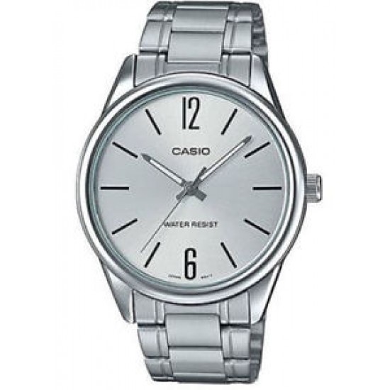 Ceas Barbati CASIO STANDARD MTP-V005D-7 Ceas Barbati CASIO STANDARD MTP-V005D-7