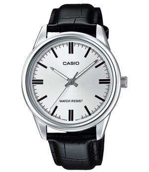 Ceas Barbati, Casio, Collection MTP-V0 MTP-V005L-7B