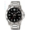 Ceas Barbati, Casio, Collection MTP-VD MTP-VD01D-1E Ceas Barbati, Casio, Collection MTP-VD MTP-VD01D-1E