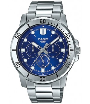 Ceas Barbati, Casio, Collection MTP-VD MTP-VD300D-2E