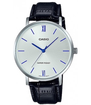 Ceas Barbati, Casio, Collection MTP-VT MTP-VT01L-7B