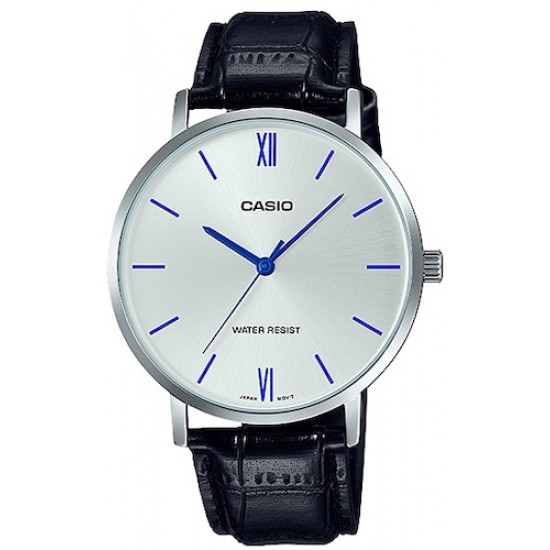 Ceas Barbati CASIO DRESS MTP-VT01L-7B Ceas Barbati CASIO DRESS MTP-VT01L-7B