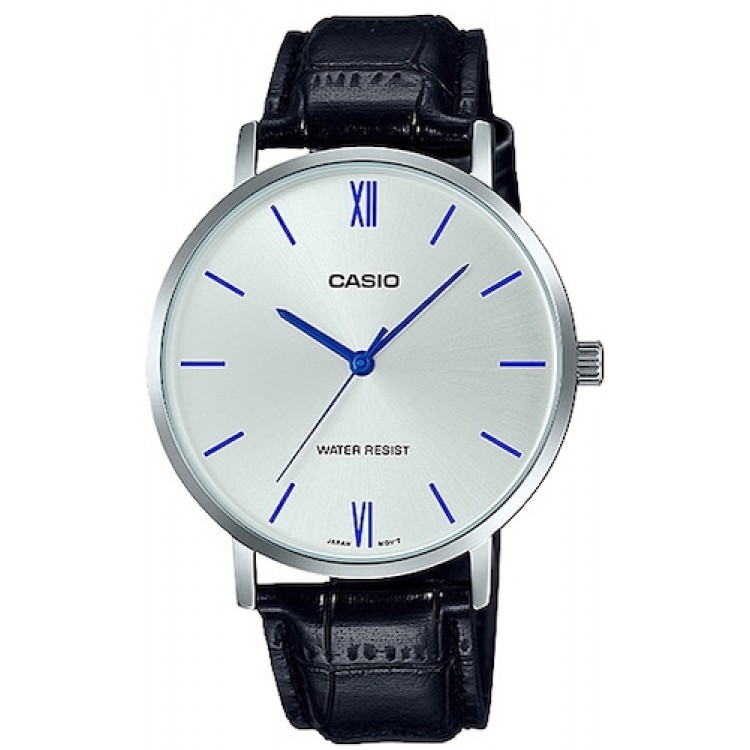 Ceas Barbati, Casio, Collection MTP-VT MTP-VT01L-7B