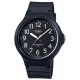 Ceas Barbati, CASIO COLLECTION, MW-240-1B Ceas Barbati, CASIO COLLECTION, MW-240-1B