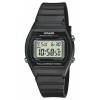 Ceas Casio, Collection W W-202-1A