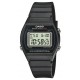 Ceas Casio, Collection W-202-1A Ceas Casio, Collection W-202-1A
