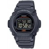 Ceas Barbati, Casio, Collection W W-219H-8B