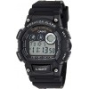 Ceas Barbati, Casio, Collection W-73 W-735H-1A Ceas Barbati, Casio, Collection W-73 W-735H-1A