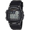 Ceas Barbati, Casio, Collection W W-735H-1A