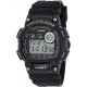 Ceas Barbati, Casio, Collection W-735H-1A Ceas Barbati, Casio, Collection W-735H-1A