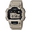 Ceas Barbati, Casio, Collection W-73 W-735H-8A2 Ceas Barbati, Casio, Collection W-73 W-735H-8A2