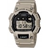 Ceas Barbati, Casio, Collection W W-735H-8A2