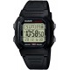 Ceas CASIO COLLECTION W-800H-1A Ceas CASIO COLLECTION W-800H-1A