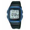 Ceas Barbati, Casio, Collection W-9 W-96H-2A Ceas Barbati, Casio, Collection W-9 W-96H-2A