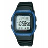 Ceas Barbati, Casio, Collection W W-96H-2A