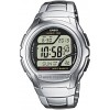 Ceas Barbati, Casio, Waveceptor WV-58DE-1A Ceas Barbati, Casio, Waveceptor WV-58DE-1A