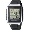 Ceas Barbati, Casio, Waveceptor WV-59E-1A Ceas Barbati, Casio, Waveceptor WV-59E-1A