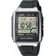 Ceas Barbati, Casio, Wave Ceptor - World Time, Radio Controlled WV-59E-1A Ceas Barbati, Casio, Wave Ceptor - World Time, Radio Controlled WV-59E-1A
