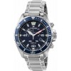 Ceas Barbati, Citizen, Eco-Drive AT2431-87L Ceas Barbati, Citizen, Eco-Drive AT2431-87L