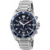 Ceas Barbati, Citizen, Eco-Drive AT2431-87L