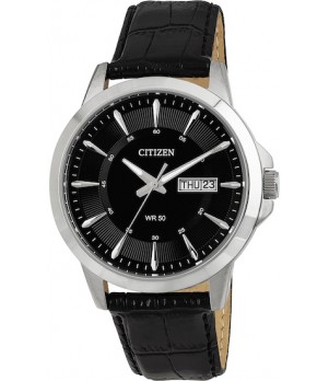Ceas Citizen, Basic BF2011-01EE