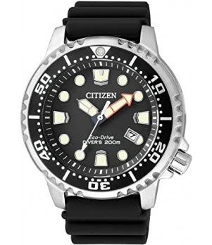 Ceas Barbati, Citizen, Promaster Eco-Drive BN0150-10E