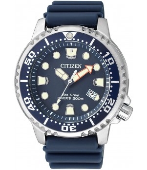 Ceas Barbati, Citizen, ProMaster Eco-Drive BN0151-17L