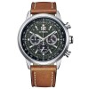 Ceas Barbati, Citizen, Eco-Drive Chronograph CA4470-15X Ceas Barbati, Citizen, Eco-Drive Chronograph CA4470-15X