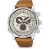 Ceas Barbati, Citizen, Pilot CB5860-35X Ceas Barbati, Citizen, Pilot CB5860-35X