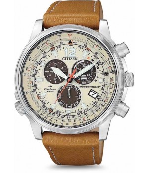 Ceas Barbati, Citizen, Pilot CB5860-35X
