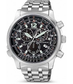 Ceas Barbati, Citizen, Promaster CB5860-86E