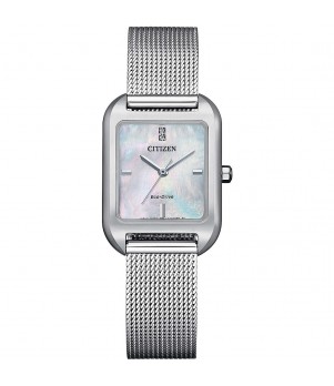 Ceas CITIZEN MOD. EM0491-81D EM0491-81D
