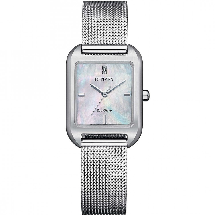 Ceas CITIZEN MOD. EM0491-81D EM0491-81D Ceas CITIZEN MOD. EM0491-81D EM0491-81D