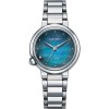 Ceas Dama, Citizen, Eco-Drive Elegance EM0910-80N Ceas Dama, Citizen, Eco-Drive Elegance EM0910-80N