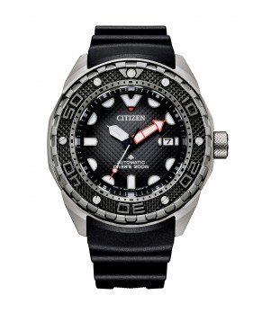 Ceas Barbati, Citizen, Promaster Mechanical Diver NB6004-08E
