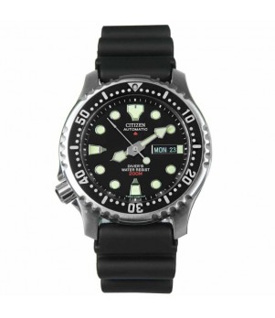 Ceas Barbati, Citizen, Promaster NY0040-09E