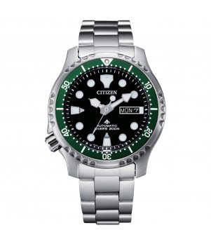 Ceas Barbati, Citizen, Promaster Diver NY0084-89E