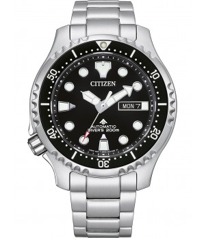 Ceas Barbati, Citizen, Promaster NY0140-80E