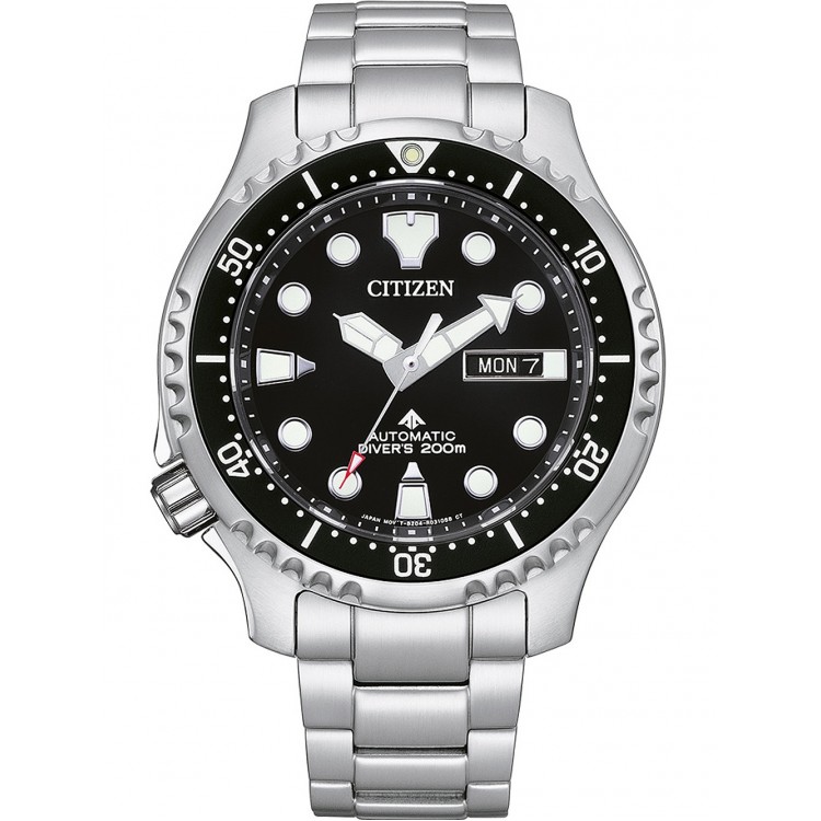 Ceas Barbati, Citizen, Promaster NY0140-80E Ceas Barbati, Citizen, Promaster NY0140-80E